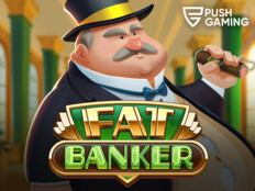 Monopoly casino slots. Vawada kazanan slotlar en iyisidir.41